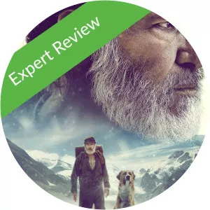 The Call of the Wild: ReviewSince 2020 - TV program