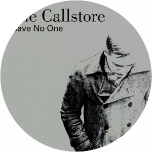 The Callstore