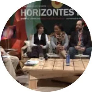 The Cambridge Squatter