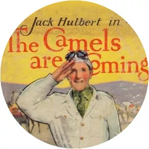 The Camels are Coming