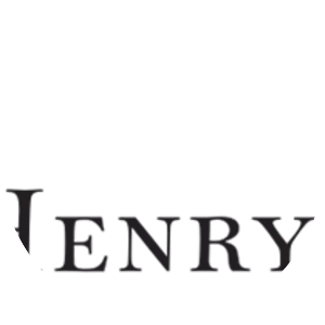 The Camille and Henry Dreyfus Foundation