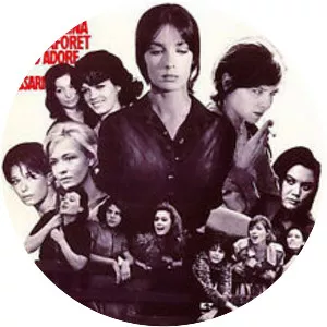 The Camp Followers - 1965 ‧ Drama/War ‧ 2 hours