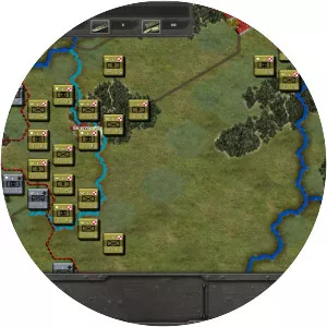 The Campaign Series: Fall Weiss