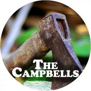 The Campbells