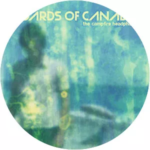 The Campfire Headphase