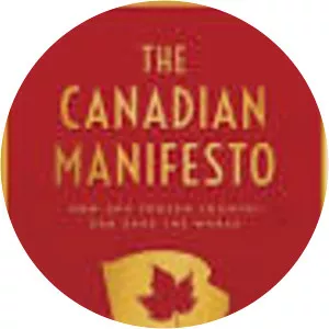 The Canadian Manifesto