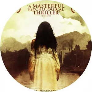 The Canal - 2014 ‧ Thriller/Mystery ‧ 1h 33m