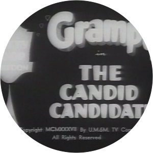 The Candid Candidate