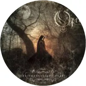 The Candlelight Years