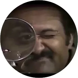 The Candy Apple News Company