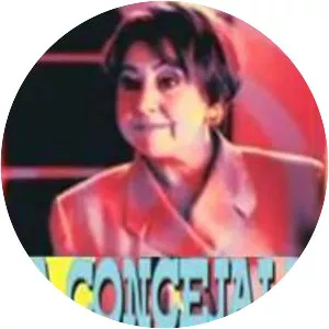 The Cannibalistic Councillor - 2009 ‧ Drama/Short ‧ 8 mins