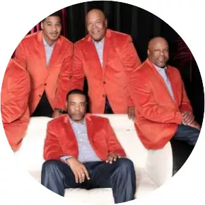 The Canton Spirituals