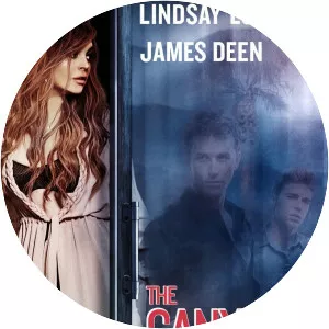 The Canyons - 2013 ‧ Thriller/Drama ‧ 1h 46m