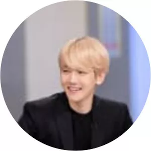 The Capable Ones - TV program