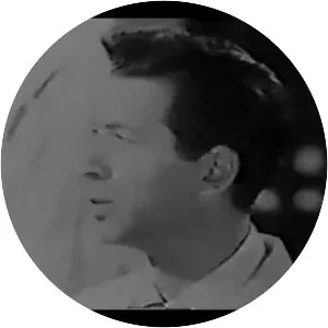 The Cape Canaveral Monsters