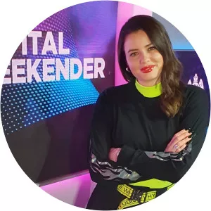 The Capital Weekender with Sarah StorySince 2018