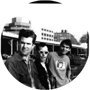 The Capitol City Dusters