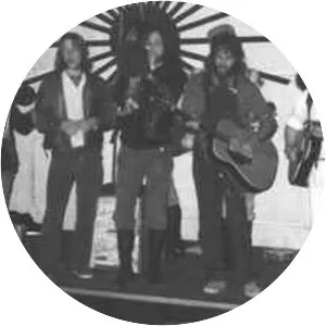 The Captain Matchbox Whoopee Band