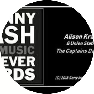 The Captain's Daughter - Novel by Alexander Pushkin