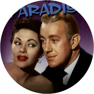 The Captain's Paradise - 1953 ‧ Romance/Comedy of manners ‧ 1h 33m