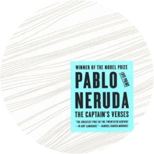 The Captain's Verses