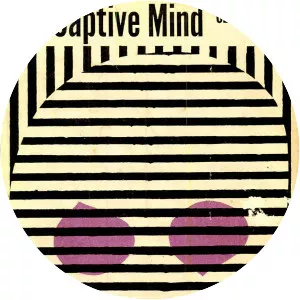 The Captive Mind