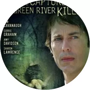 The Capture of the Green River Killer