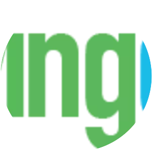 The Car Buying Group