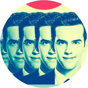 The Carbonaro Effect