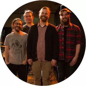 The Cardboard Swords