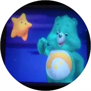 The Care Bears' Big Wish Movie