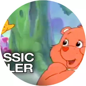 The Care Bears Movie