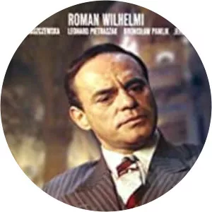 The Career of Nikodem Dyzma