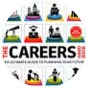 The Careers Hand Book: The Ultimate Guide . . .