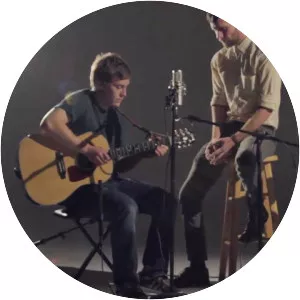 The Careful Ones - Musical artist