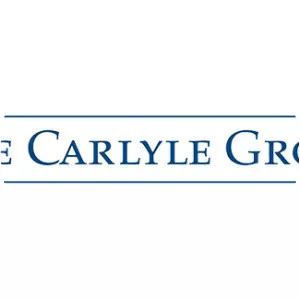 The Carlyle Group