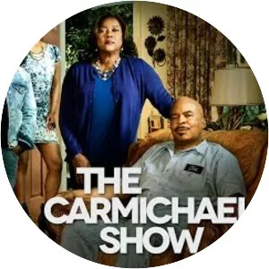 The Carmichael Show - American sitcom