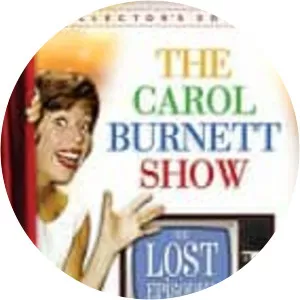 The Carol Burnett Show