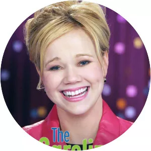 The Caroline Rhea Show