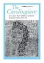 The Carolingians - Book by Pierre Riché