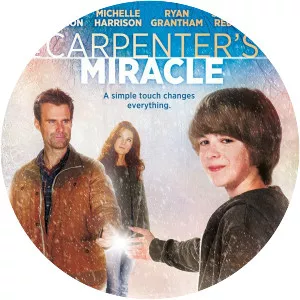 The Carpenter's Miracle