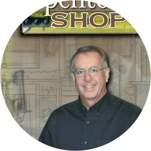 The Carpenter's ShopSince 1999