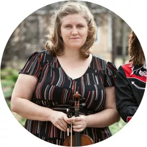 The Carper Family - Musical group