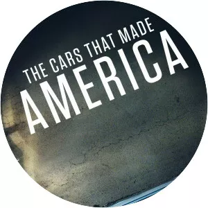The Cars That Made America