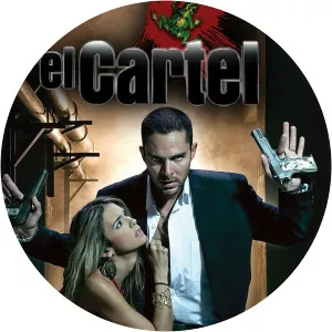 The Cartel of Snitches2008 – 2010