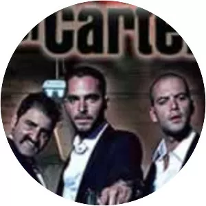 The Cartel of Snitches