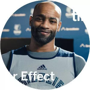 The Carter Effect - 2017 ‧ Documentary ‧ 1 hour