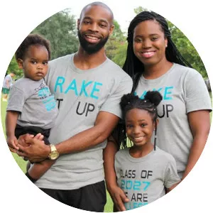 The Carter Link - Musical artist