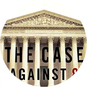 The Case Against 8 - 2014 ‧ LGBT/Documentary ‧ 1h 52m
