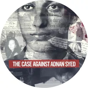The Case Against Adnan Syed
